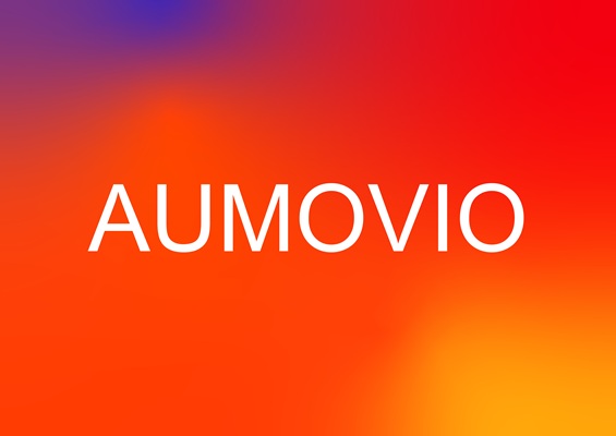 aumovio
