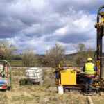 A13 Brașov - Bacău