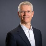 Garanti BBVA Leasing