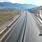 Miercurea Nirajului - Sărățeni