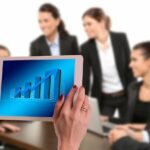 EY Entrepreneurship Barometer