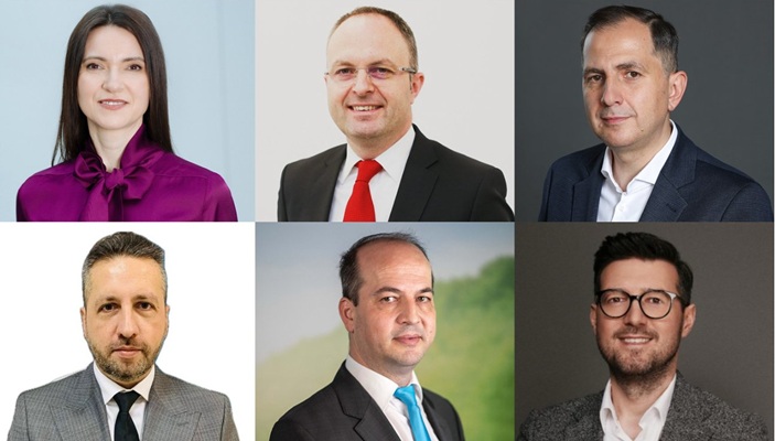 Asociația de Leasing