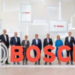 bosch