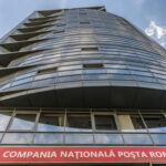 Poșta Română