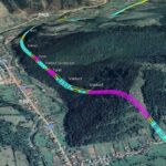 Ditrău - Grinţieş