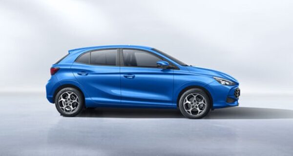 producătorii chinezi