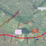 Autostrada Craiova - Filiași