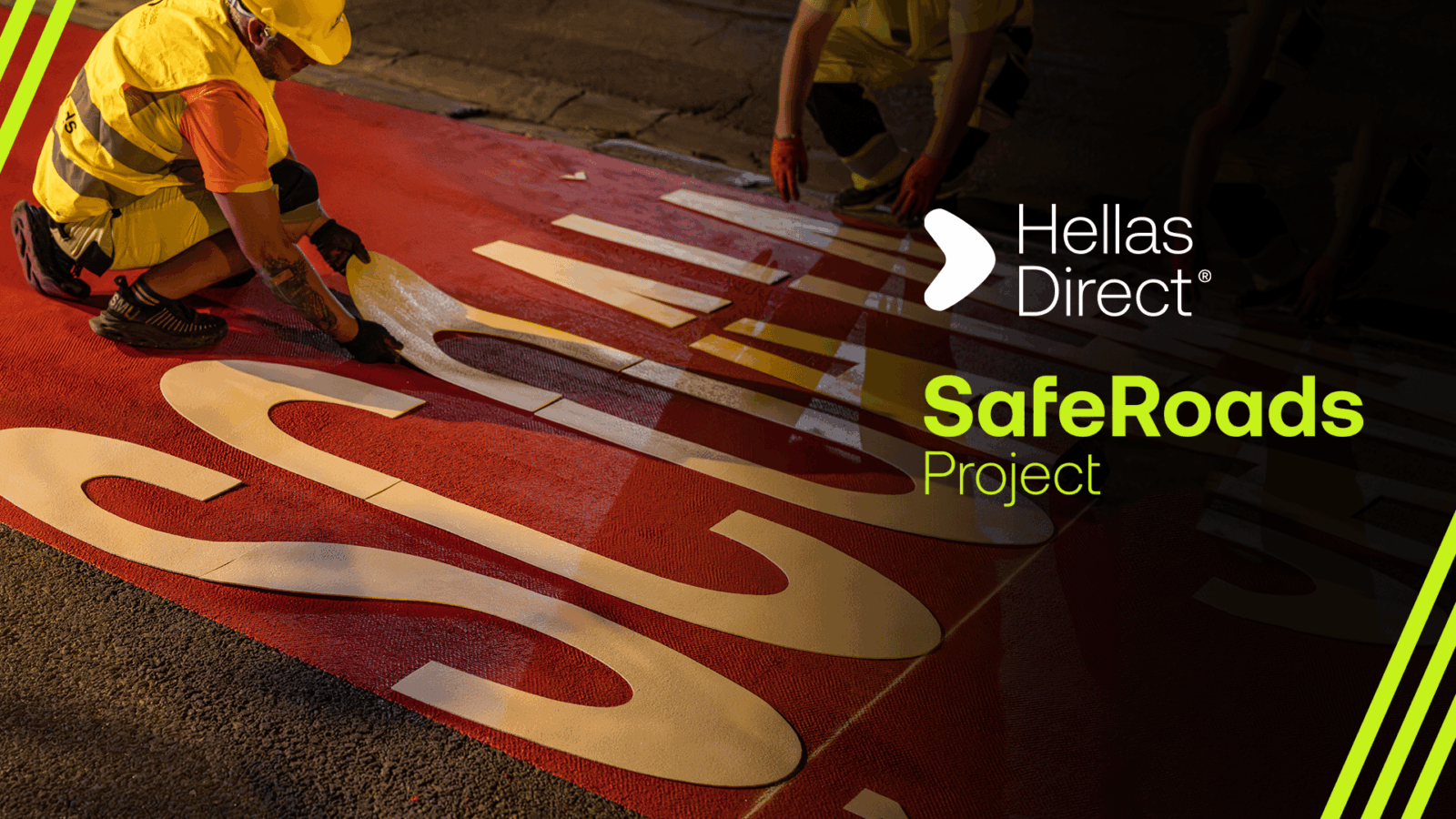 Hellas Direct