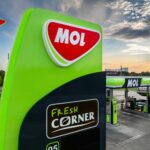 MOL