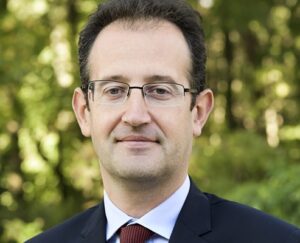 Philippe de Rovira