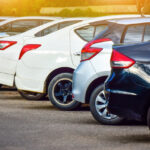 Afacerile din comerțul