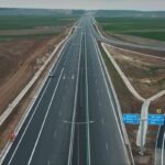 Craiova - Târgu Jiu