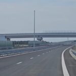 Craiova – Pitești