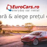 EuroCars