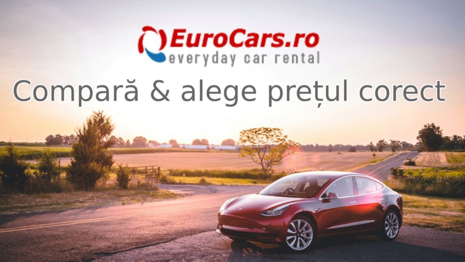 EuroCars