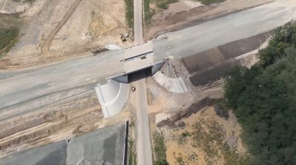 Zimbor - Poarta Sălajului