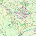 Bucureşti – Giurgiu