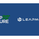Leapmotor