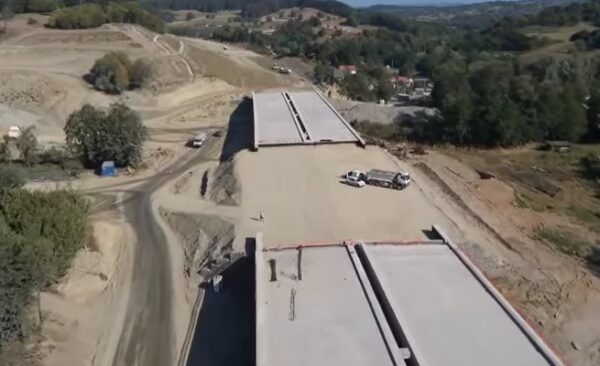 Tigveni - Curtea de Argeș