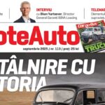 Flote Auto