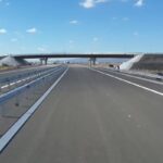 Pietroasele - Buzău