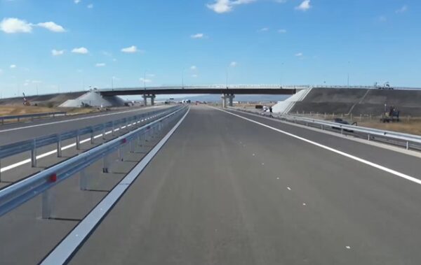 Pietroasele - Buzău