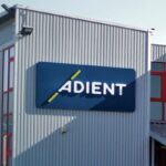 Adient