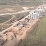 Autostrada Transilvania