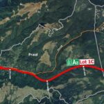 Autostrada Unirii A8
