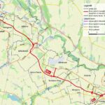 Drumul Expres Focșani - Brăila