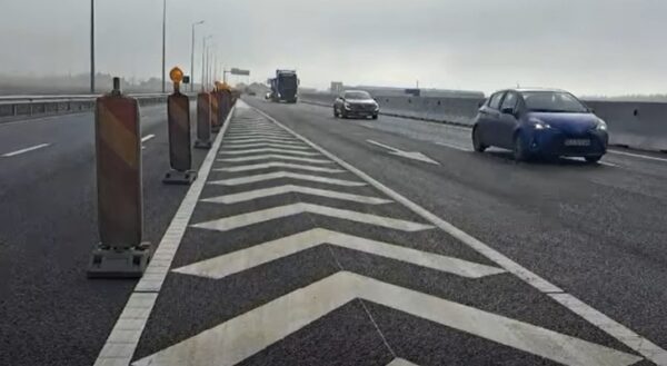 Pietroasele - Buzău