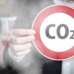 CO2