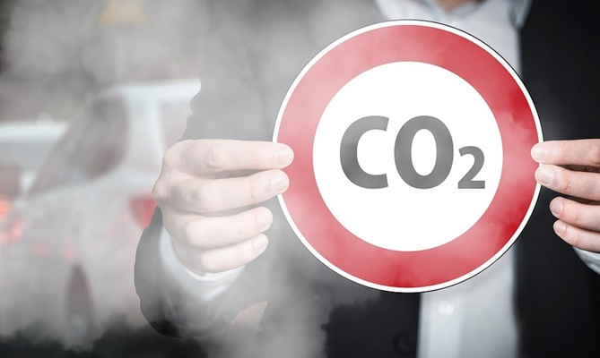 CO2