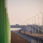 Autostrada Moldovei