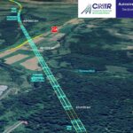 Sărățeni - Joseni