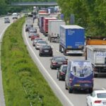 afacerile din transporturi