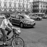 mașini electrice mici