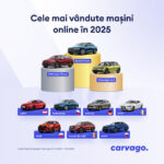 Carvago