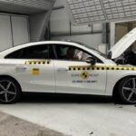 Euro NCAP
