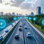 electrificarea flotelor