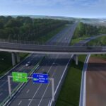 Târgu Frumos – Lețcani