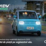 CityZEN