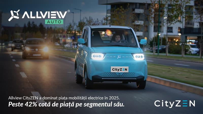 CityZEN
