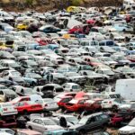 Rabla pentru persoane fizice