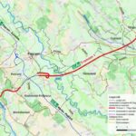 Moţca - Târgu Frumos