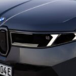 pașaport pentru baterii