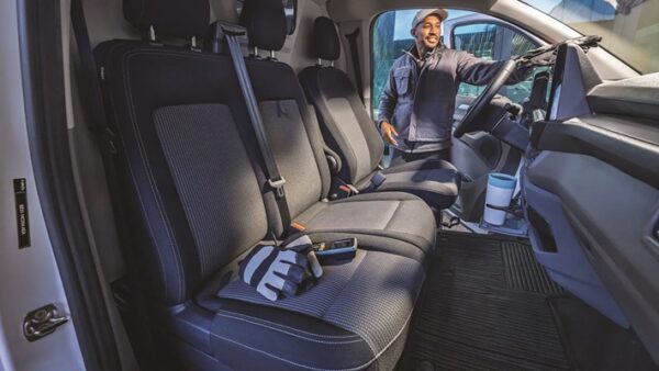 siguranța șoferilor