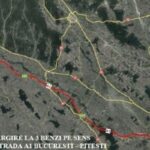 Autostrada Bucureşti – Piteşti