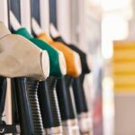 creșterea prețurilor combustibililor