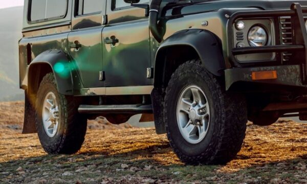 Agenția Domeniilor Statului